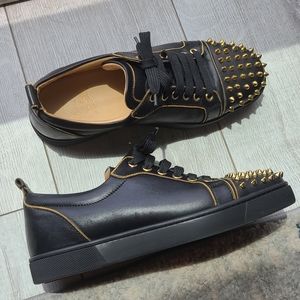 Louboutin Sneakers
